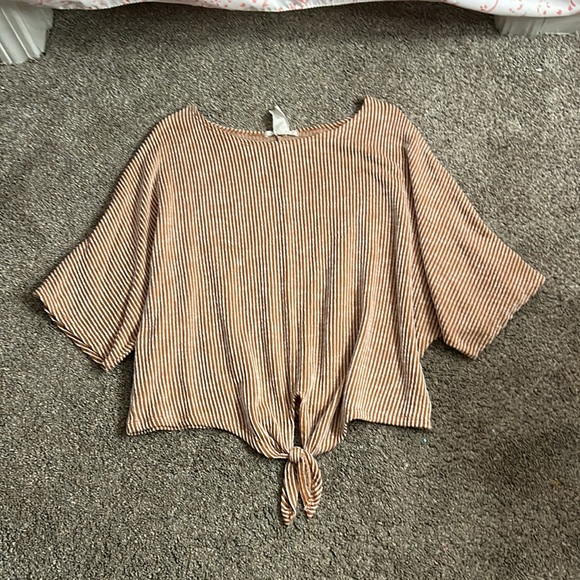 Cute!! - Picture 2 of 2